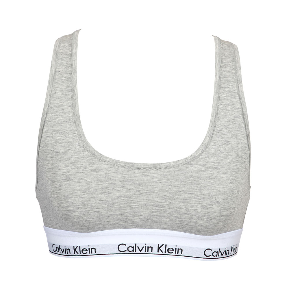 Calvin Klein Modern Cotton Bralette